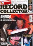 Record Collector nr. 295